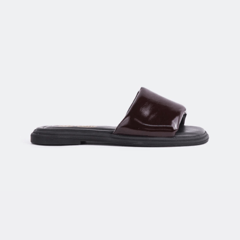 L'Intervalle Sandals
