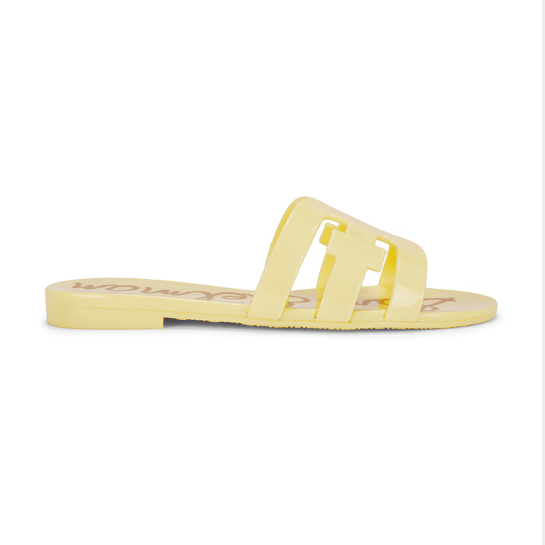 Sam Edelman Sandals