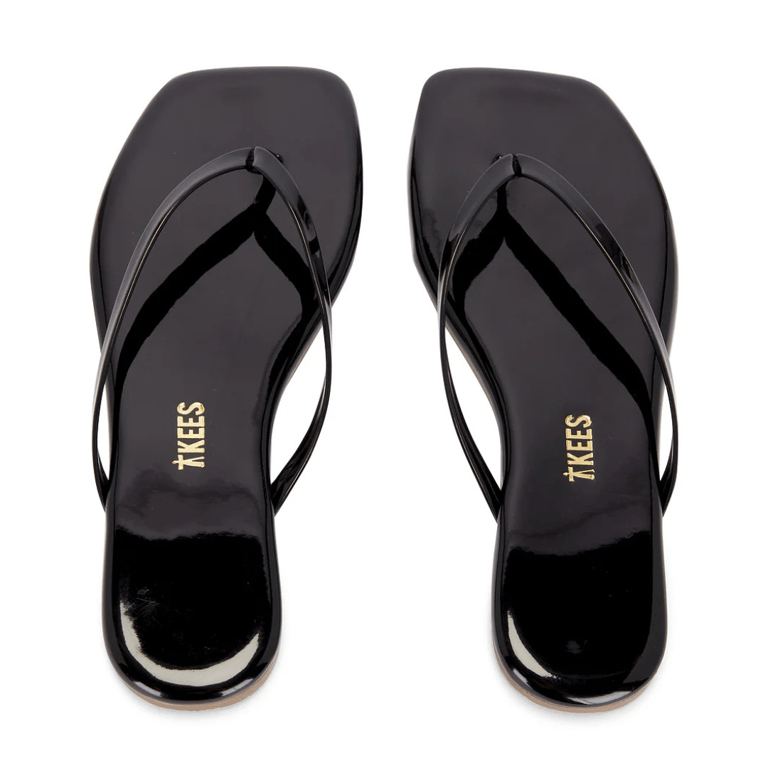 Tkees sandals