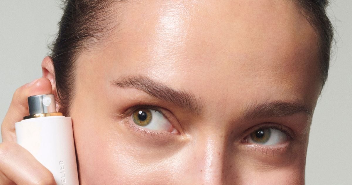 Westman Atelier Launches at Sephora Canada: - FASHION Magazine