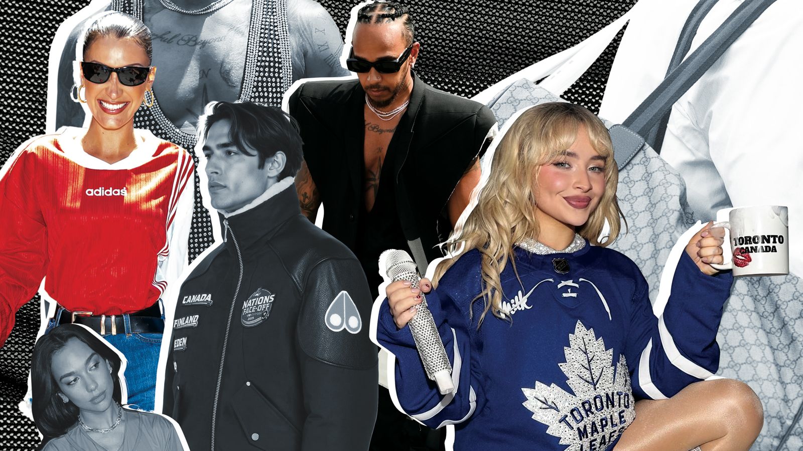 adidas faceoff 1