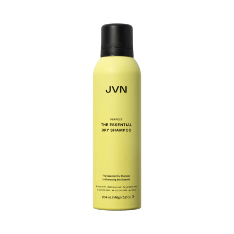 JVN Hair Essential Dry Shampoo