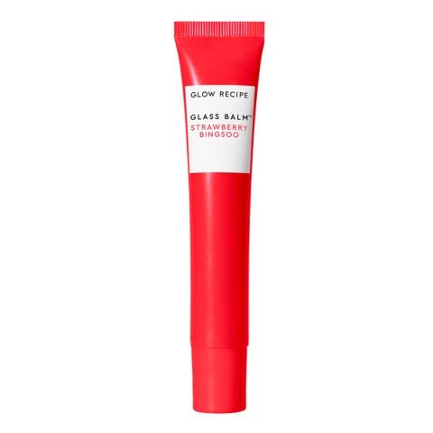 Glow Recipe Glass Balms