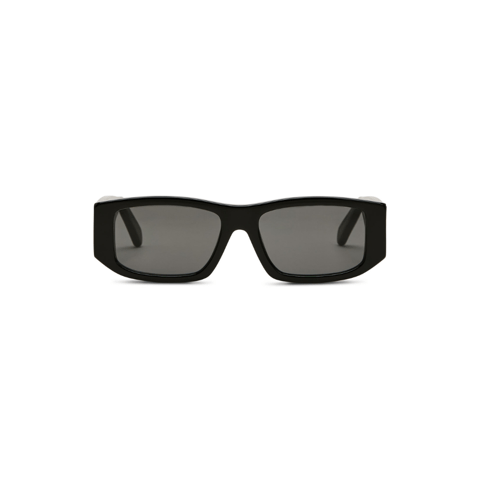 Reformation x Jimmy Fairly Limited-Edition Collection