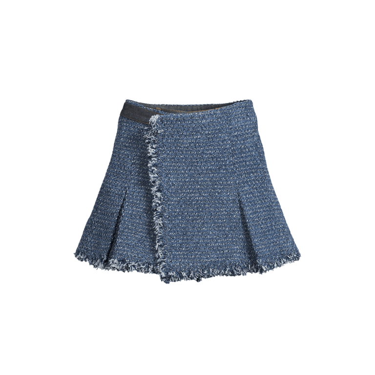 Sacai