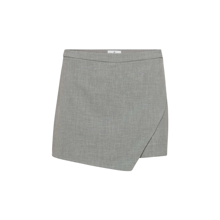 Aritzia