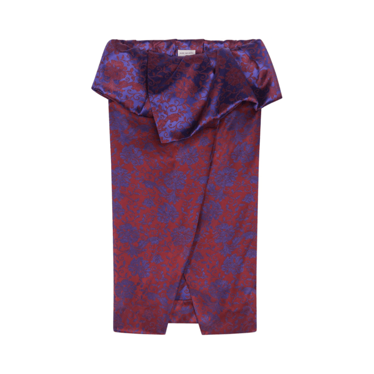 Dries Van Noten