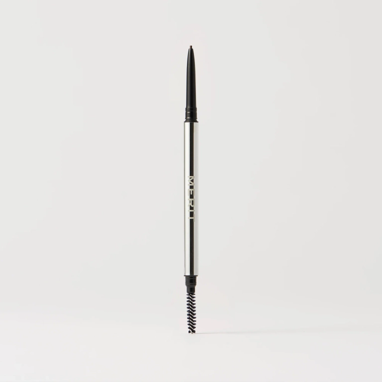 Merit Beauty Brow 1990 Sheer Gel Pencil