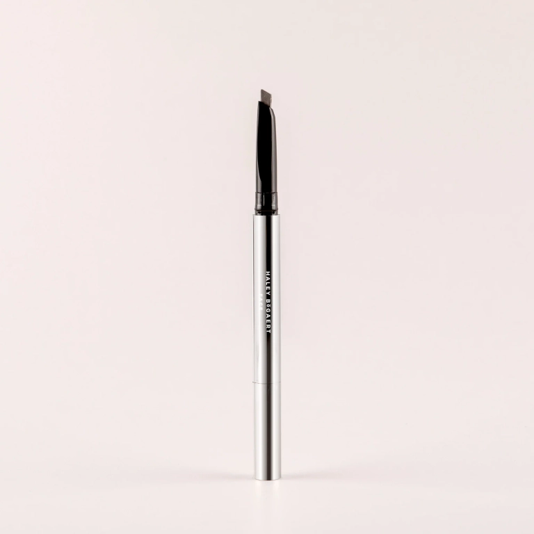 HBFace Automatic Brow Pencil
