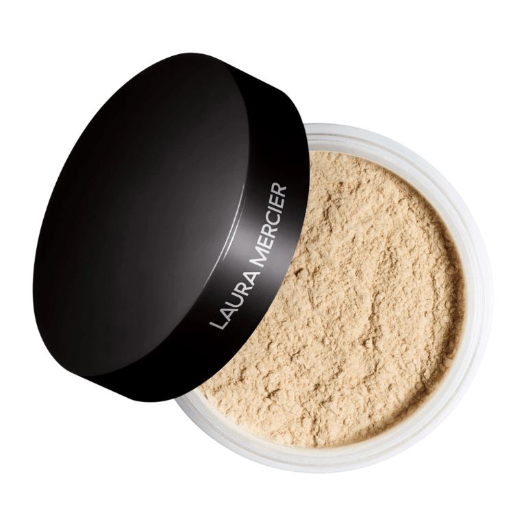 Laura Mercier Loose Longwear Setting Powder