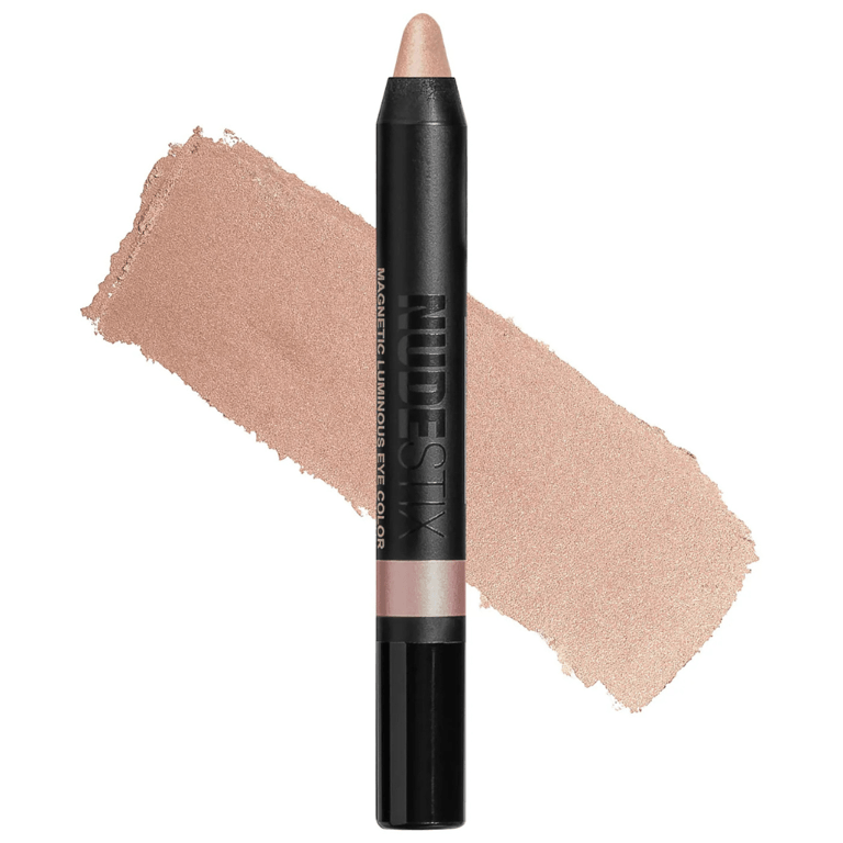 Nudestix Magnetic Eye Pencil