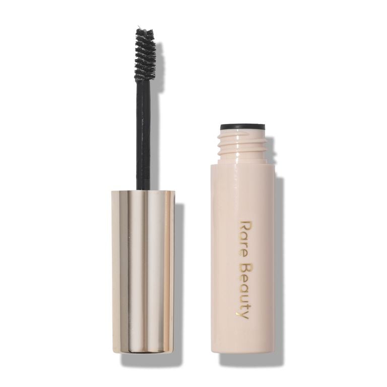 Rare Beauty by Selena Gomez Brow Harmony Eyebrow Gel
