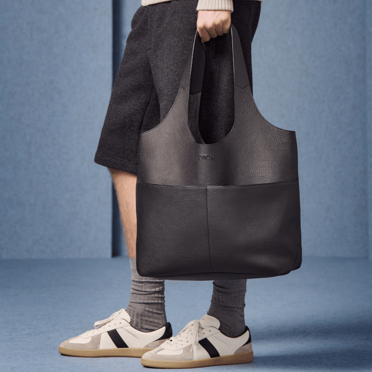 Dior Privé Bag