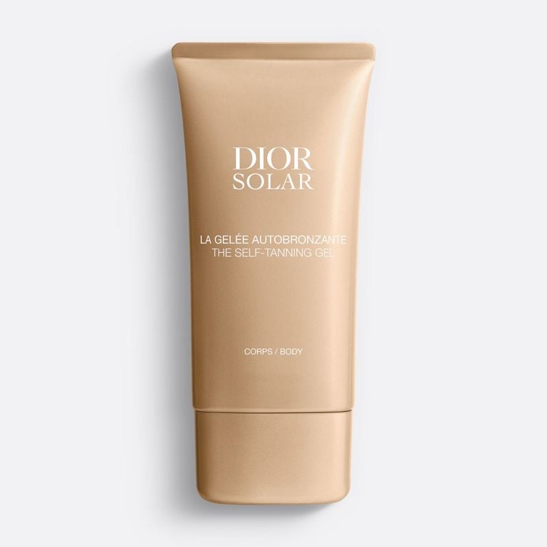 Dior Solar