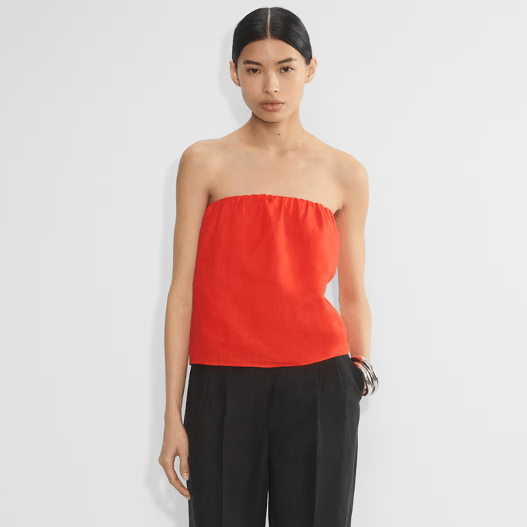 Aritzia