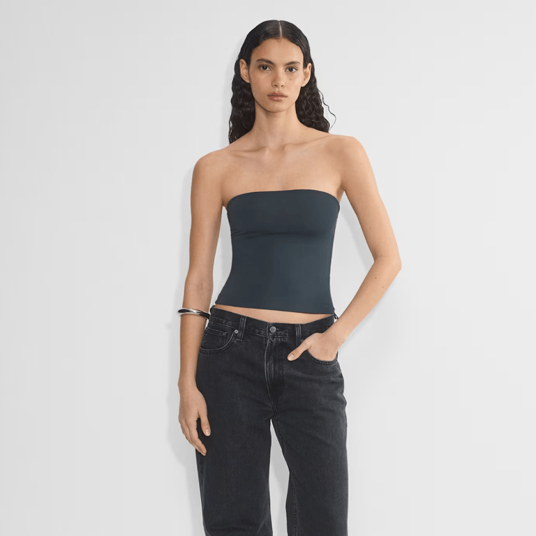 Aritzia
