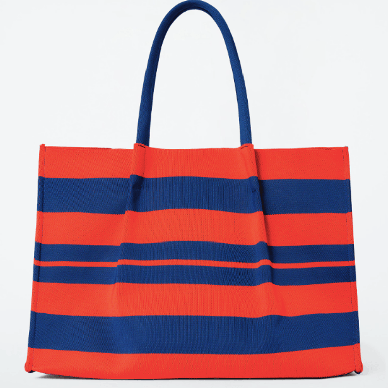 COS Tote Bag 