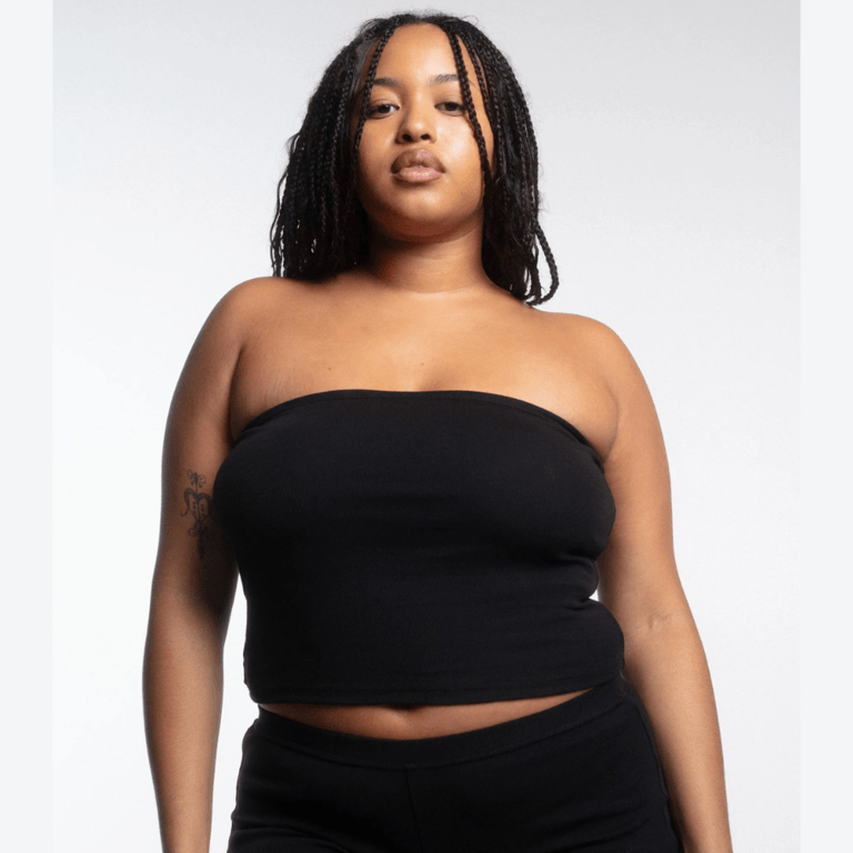 Cou Cou Intimates