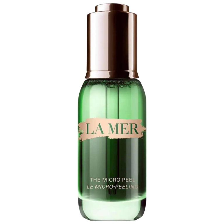 La Mer The Micro Peel, $397