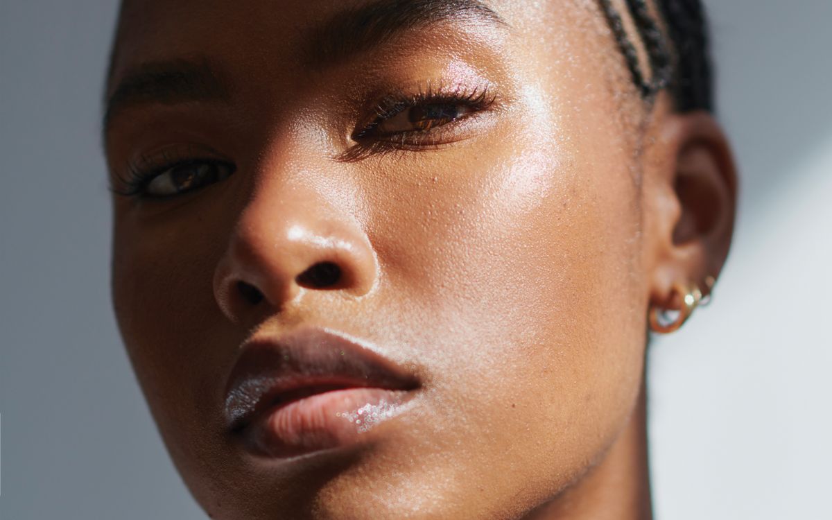 how to find the best foundation for you