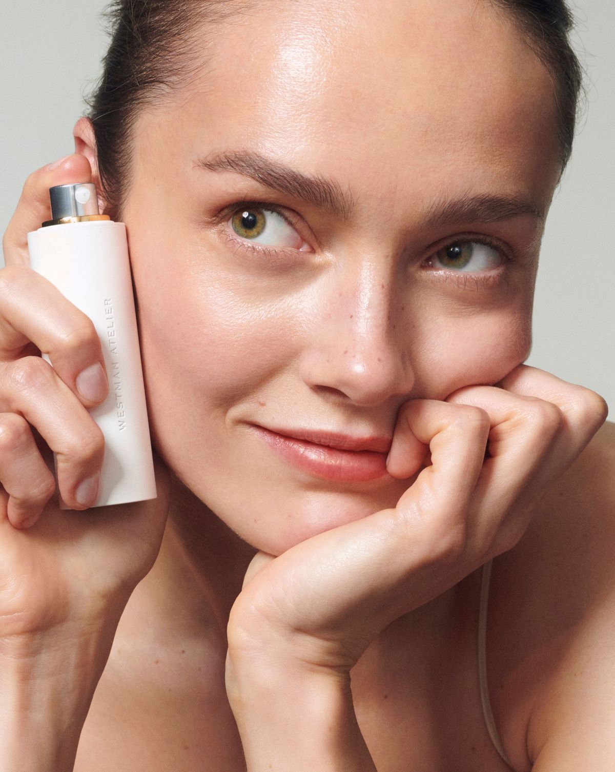 Westman Atelier Skin Activator