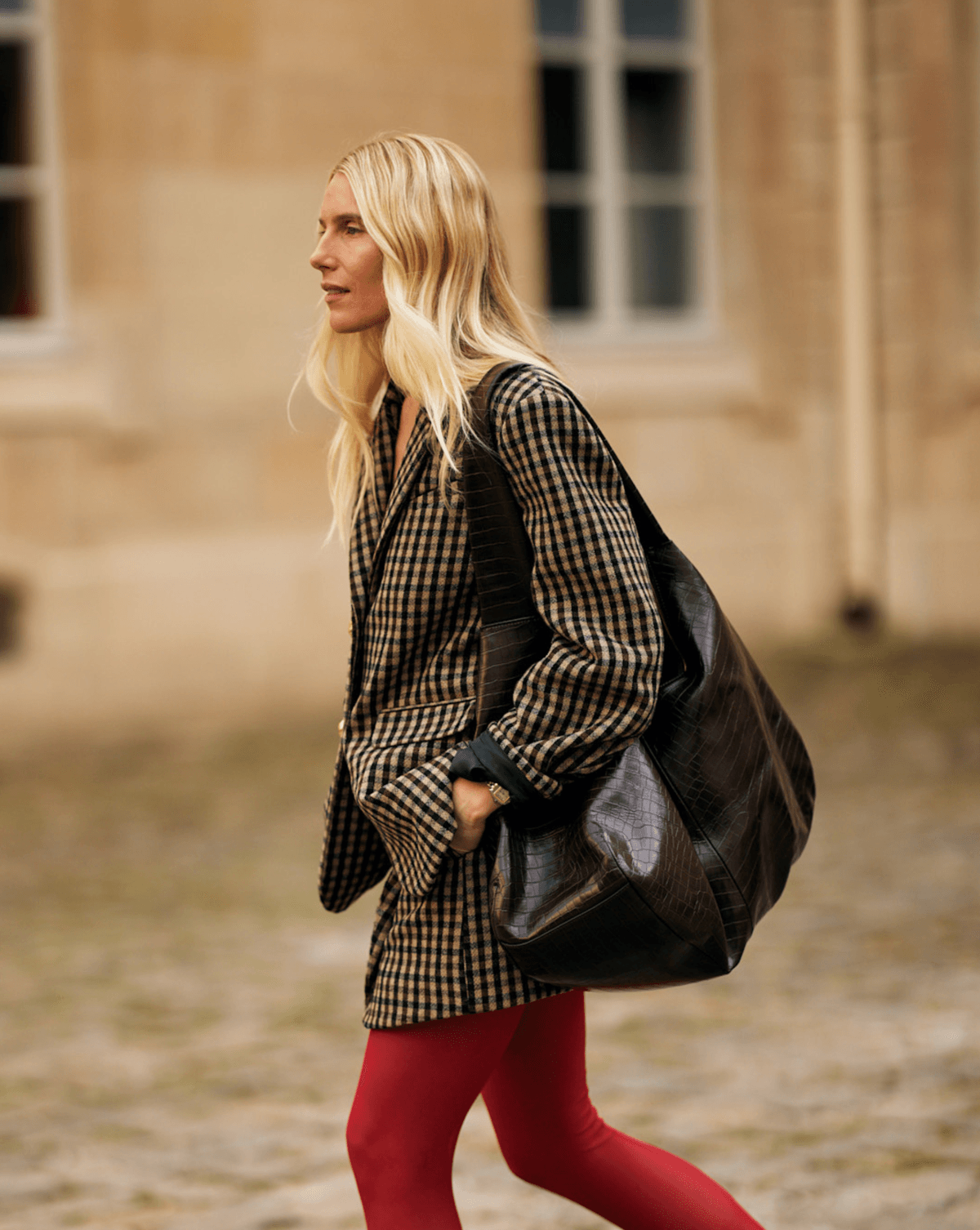 quiet luxury handbags