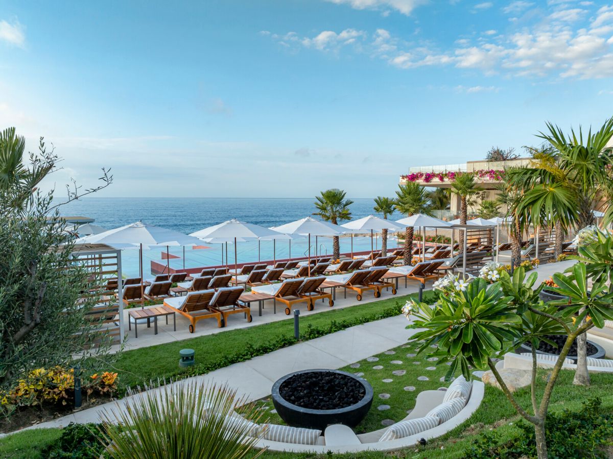 things to do in los cabos Grand Velas Boutique Los Cabos Velas Resorts