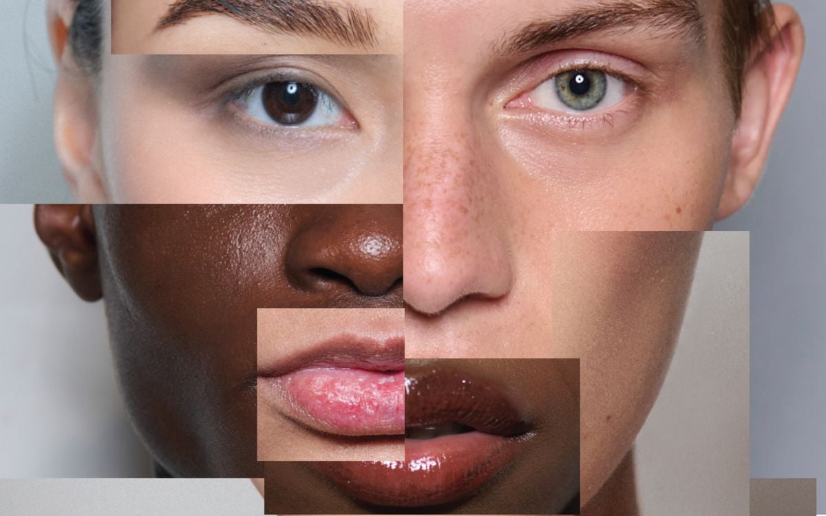 bad plastic surgery regrets
