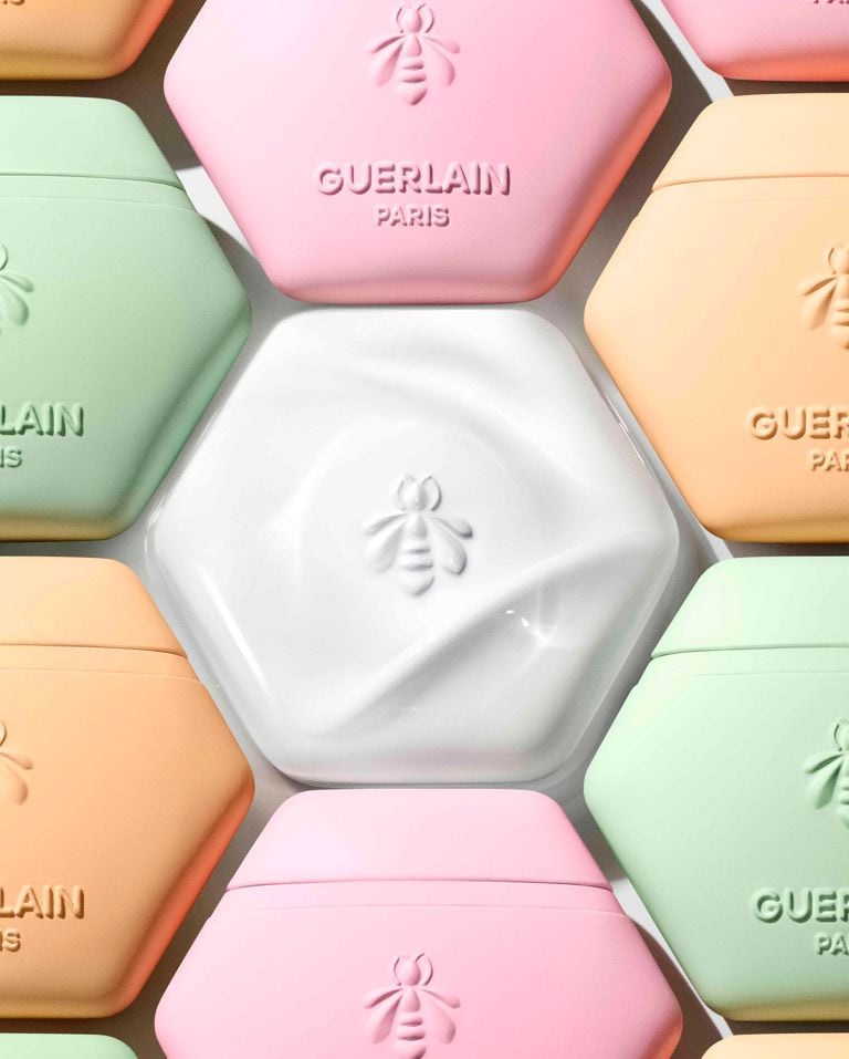 guerlain may beauty launches