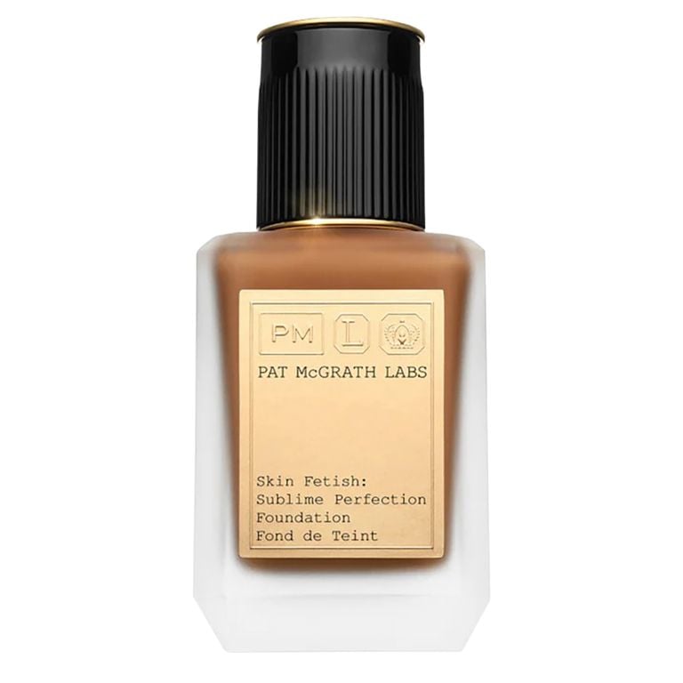 best foundations, Pat Mcgrath Labs