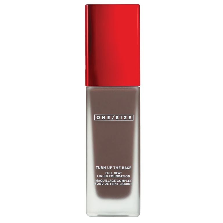 best foundations, One/Size