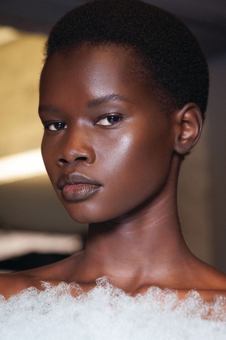 best foundations