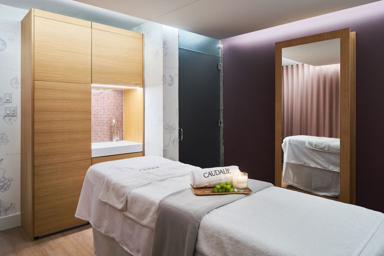 The Ultimate Coast-to-Coast Guide to Canada’s Best Spas