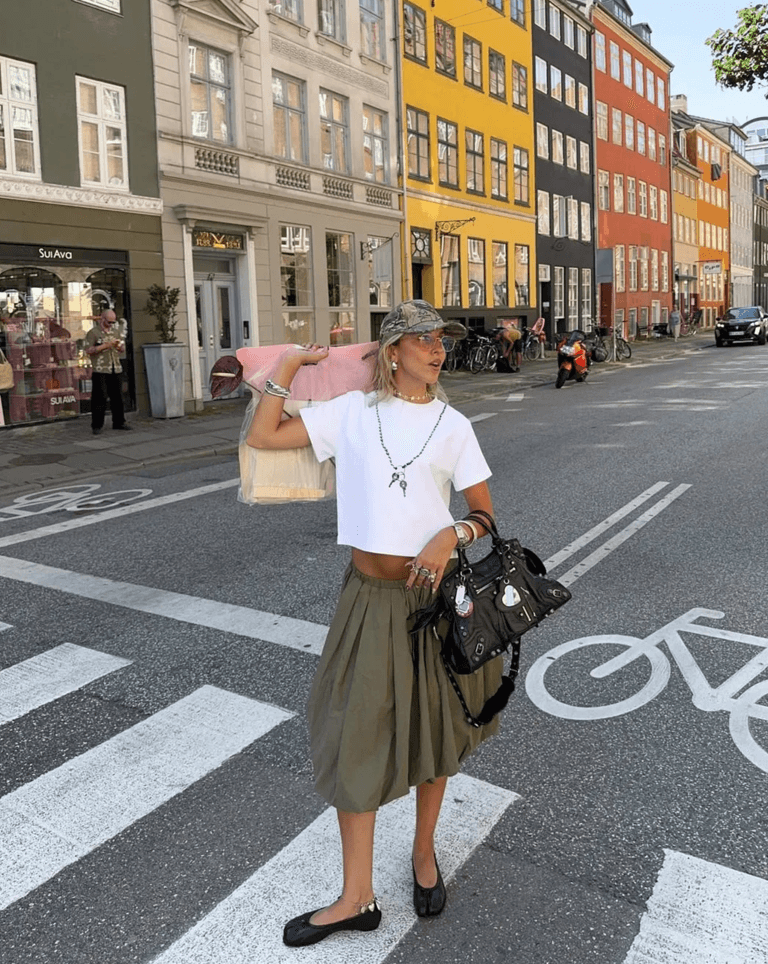 balenciaga le city bag, it bags