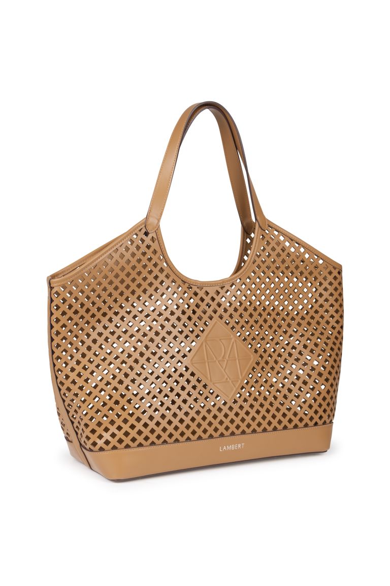 Lambert Summer Handbag