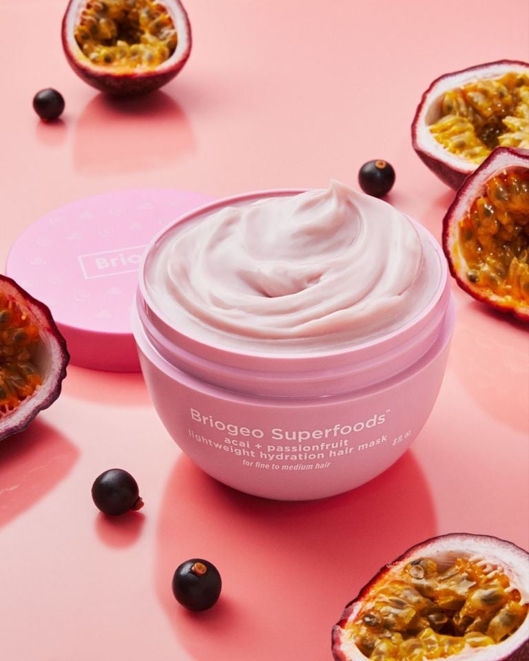 briogeo may beauty launches