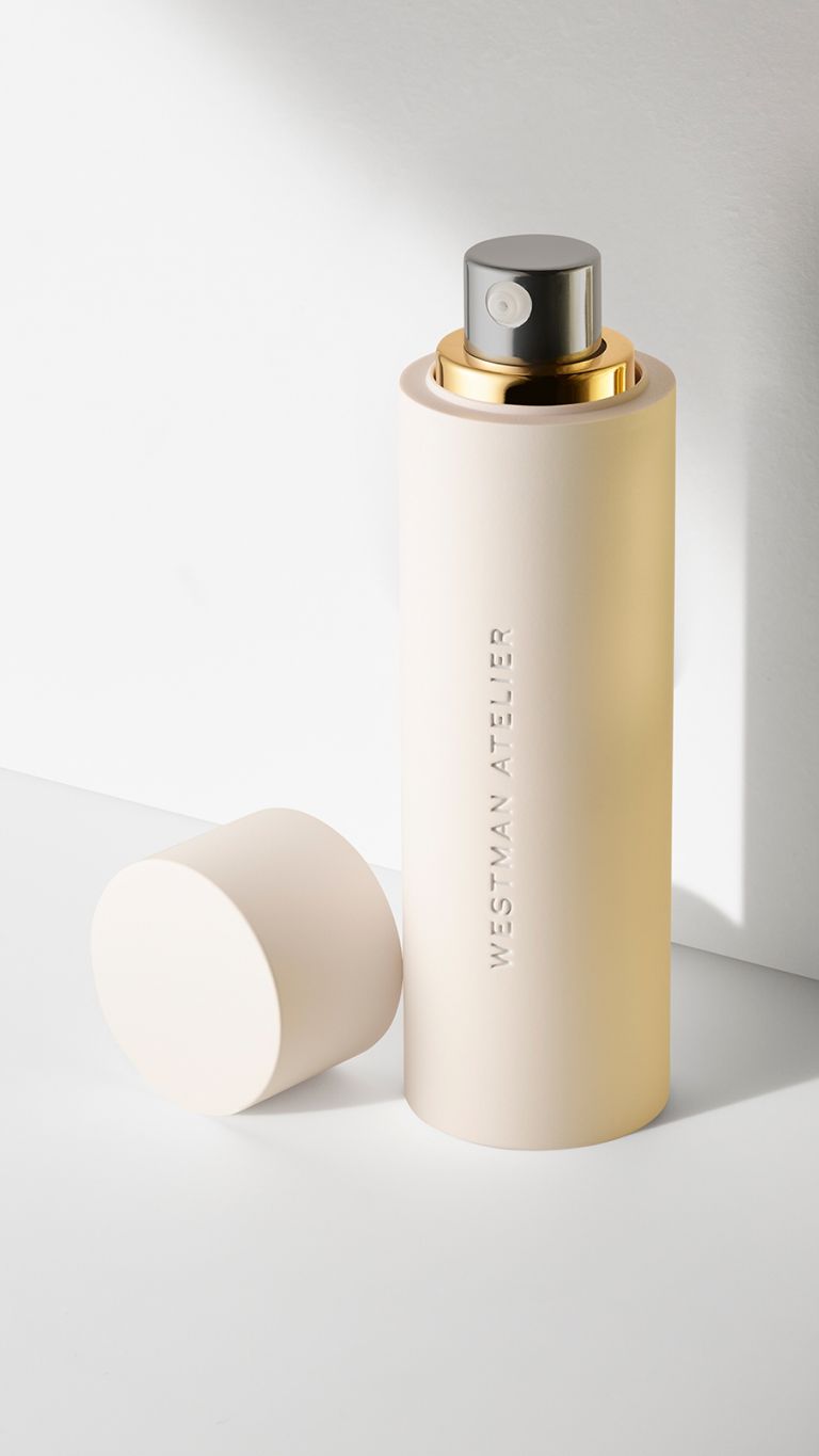 Westman Atelier Skin Activator