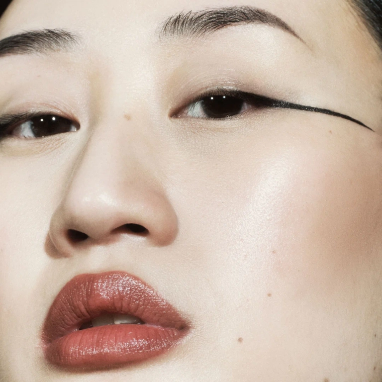 The New Beauty Launches the FASHION Team Loved in May