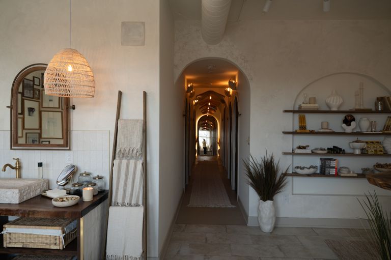 The Ultimate Coast-to-Coast Guide to Canada’s Best Spas
