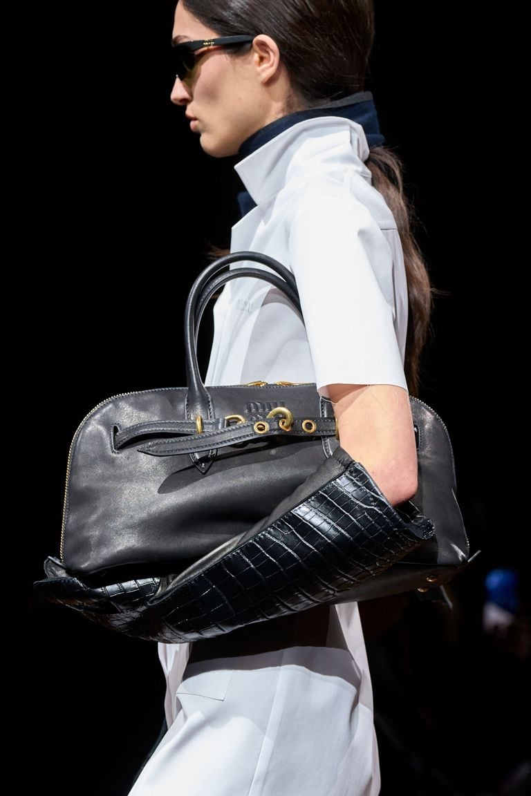 miu miu aventure bag, it bags