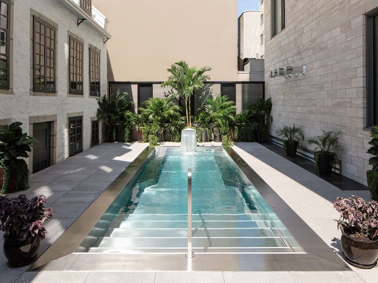 The Ultimate Coast-to-Coast Guide to Canada’s Best Spas