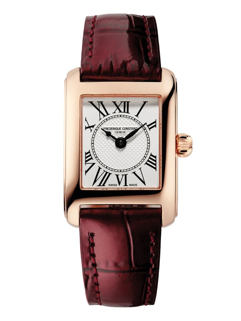The Luxury Timepieces Our Editors Are Investing In