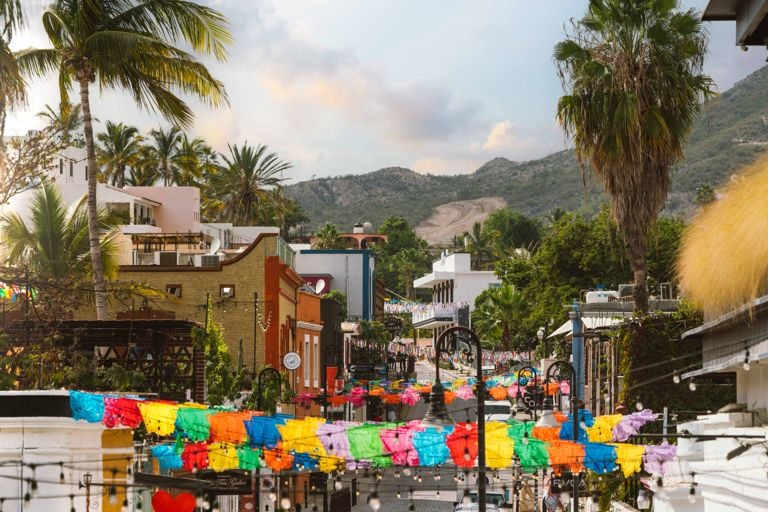 things to do in los cabos san jose del cabo art walk