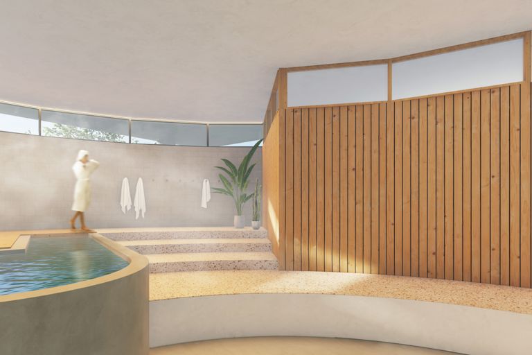 The Ultimate Coast-to-Coast Guide to Canada’s Best Spas