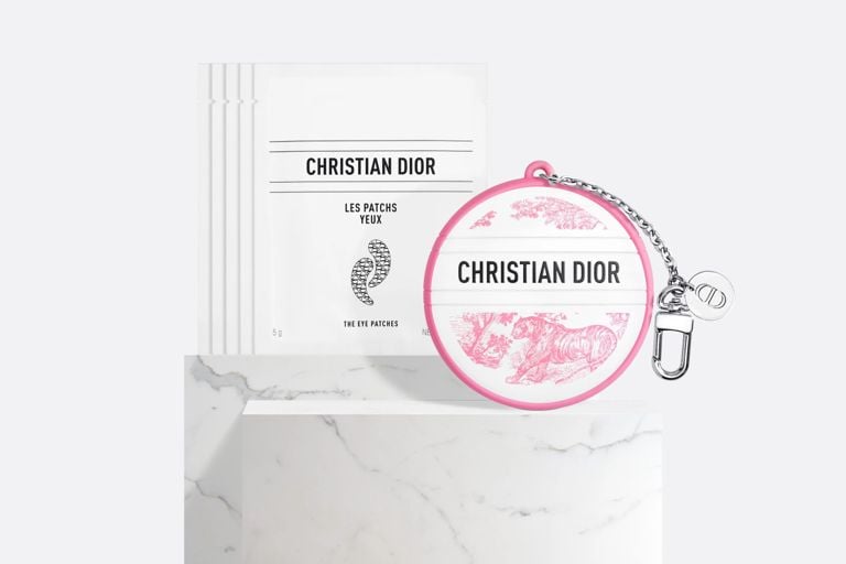 dior beauty may beauty launches