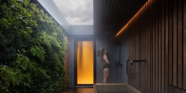 The Ultimate Coast-to-Coast Guide to Canada’s Best Spas