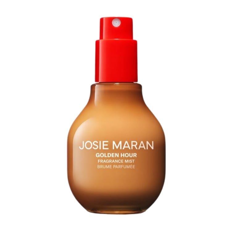under $100 perfumes