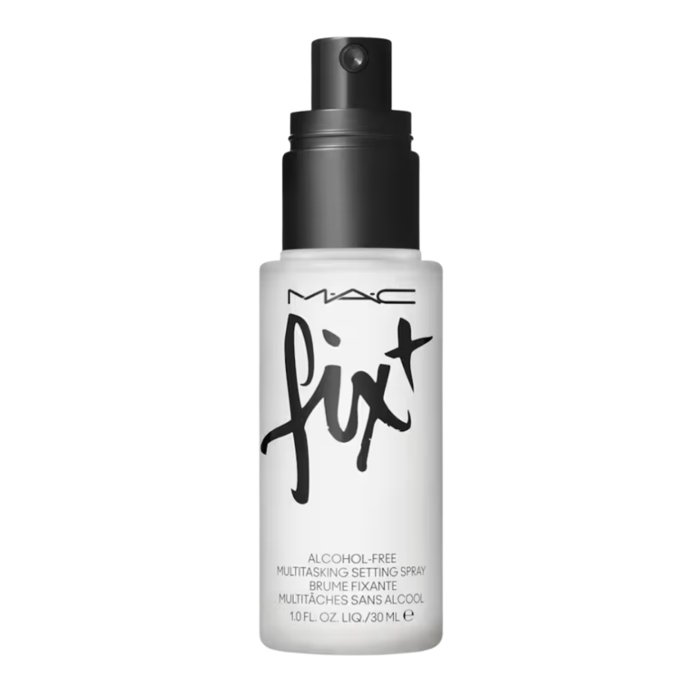These Foundation Mistakes Are Ruining Your Makeup