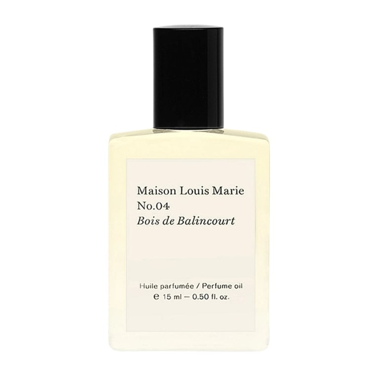 under $100 perfumes