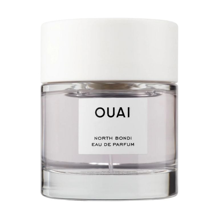 under $100 perfumes